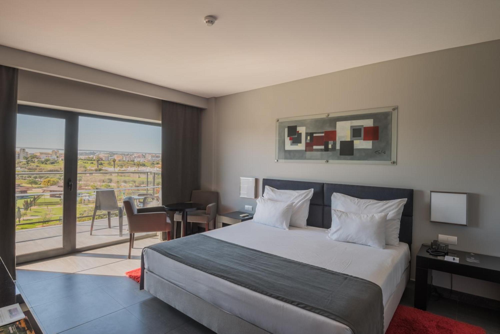 Hotel Gale 4*