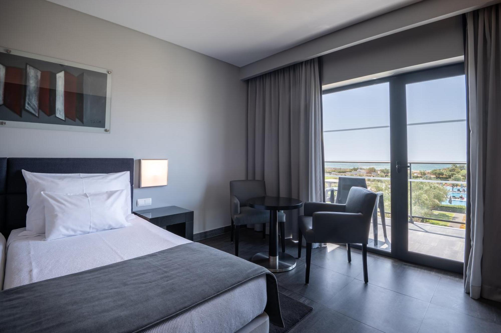 Gale Hotel Lagos