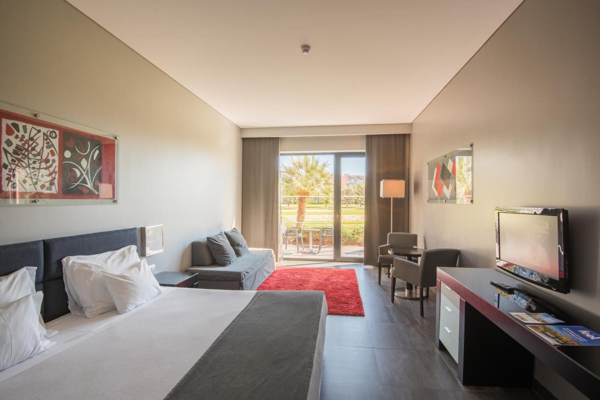 Hotel Gale Lagos