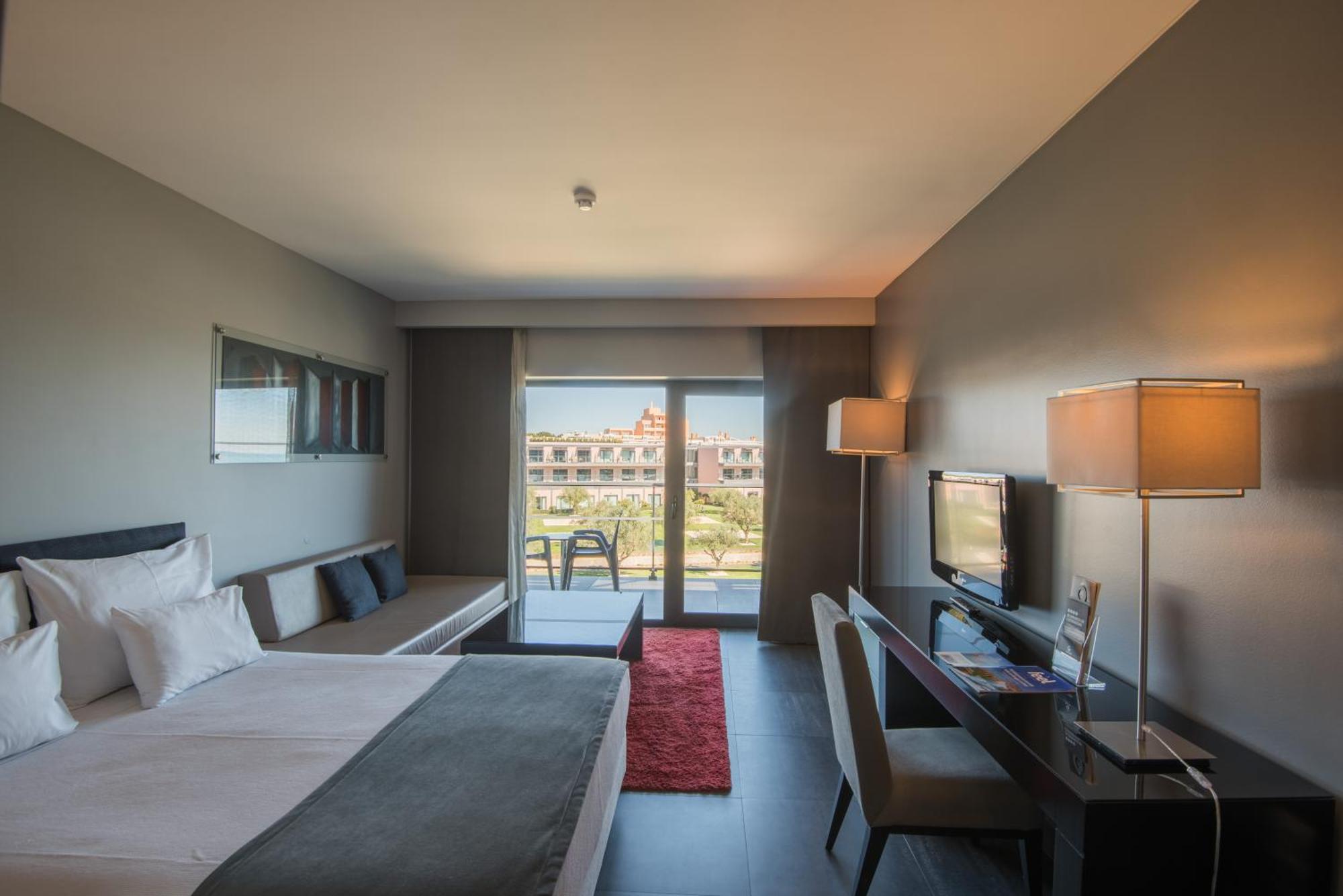 Gale 4* Lagos