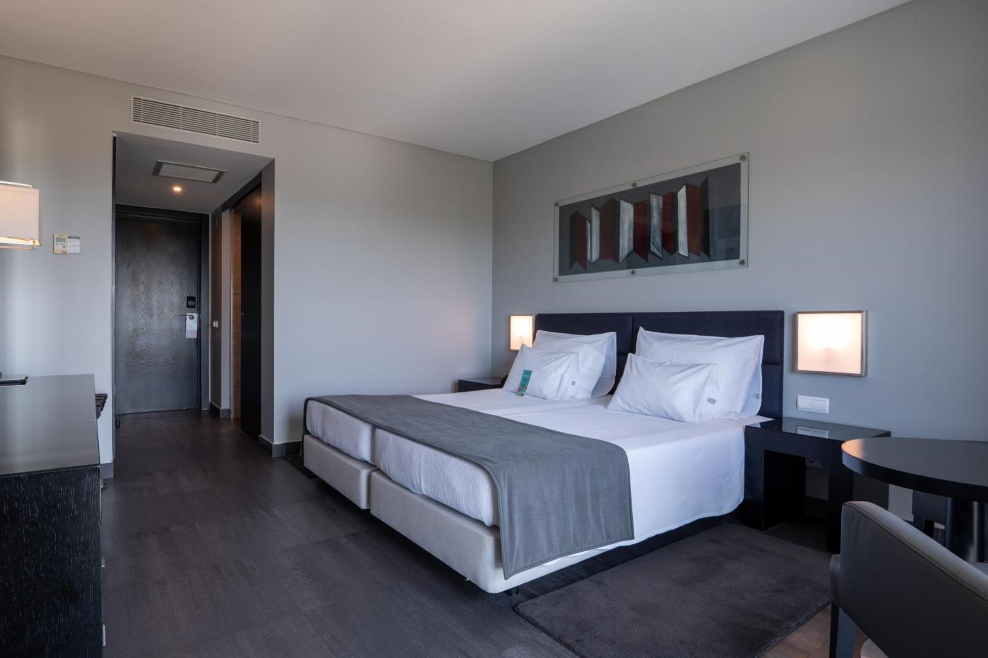 Hotel Gale Lagos